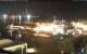 Halifax 14.07.2025 23:10