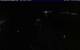 North East Point (Cape Sable Island) 29.04.2025 23:11