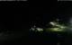 Wolfville 14.06.2025 23:13
