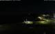Wolfville 11.05.2025 23:13