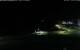 Wolfville 30.04.2025 23:13