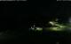 Wolfville 08.06.2025 23:13