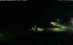 Wolfville 08.06.2025 23:13
