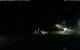 Wolfville 13.07.2025 23:13
