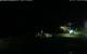 Wolfville 03.07.2025 23:13