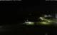Wolfville 24.03.2025 23:13