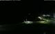 Wolfville 29.04.2025 23:13