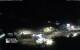 Halls Harbour 29.04.2025 23:14