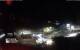 Halls Harbour 30.04.2025 23:14