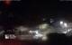 Halls Harbour 03.05.2025 23:14