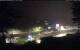 Halls Harbour 12.07.2025 23:14