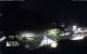 Halls Harbour 08.06.2025 23:14