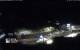 Halls Harbour 16.05.2025 23:14