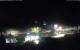 Halls Harbour 23.06.2025 23:14