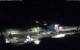 Halls Harbour 14.06.2025 23:14