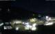 Halls Harbour 10.05.2025 23:14
