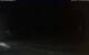 Wentworth Valley 21.03.2025 23:18