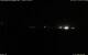 Bald Rock 11.05.2025 23:19