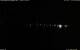 Bald Rock 29.04.2025 23:19
