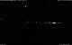 Bald Rock 30.04.2025 23:19