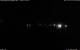 Bald Rock 18.06.2025 23:19
