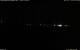 Bald Rock 08.06.2025 23:19