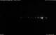 Bald Rock 14.07.2025 23:18