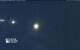 Shelburne 14.06.2025 23:21