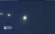 Shelburne 08.07.2025 23:21