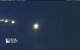 Shelburne 29.04.2025 23:21