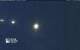 Shelburne 02.07.2025 23:21