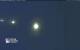 Shelburne 03.07.2025 23:21