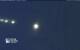 Shelburne 08.05.2025 23:21
