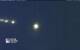Shelburne 10.05.2025 23:21