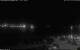 Truro 14.06.2025 23:23