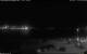 Truro 29.04.2025 23:23
