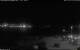 Truro 30.04.2025 23:23