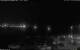 Truro 10.07.2025 23:23