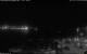 Truro 12.07.2025 23:23