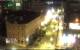 Halifax 08.07.2025 23:24