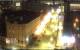 Halifax 29.04.2025 23:24