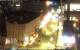 Halifax 29.04.2025 23:24