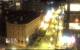 Halifax 29.06.2025 23:24