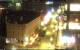 Halifax 02.07.2025 23:24