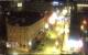 Halifax 10.05.2025 23:24