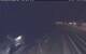 Digby 30.04.2025 23:25
