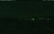 Iona 09.07.2025 23:27