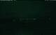Iona 09.05.2025 23:27