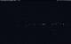 Iona 14.06.2025 23:27