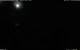Chester 08.06.2025 23:28